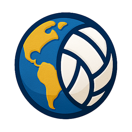 Volleyball World Championship 2025 – Iskedyul, Resulta & Standings ng Men’s Volleyball