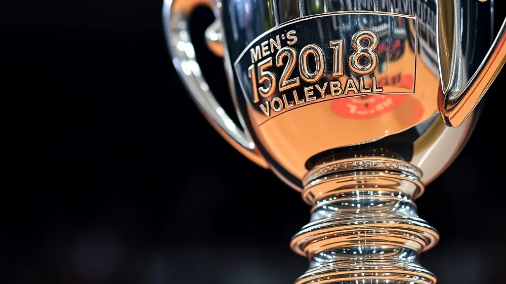 Ang Men’s Volleyball World Championship 2025 sa Pilipinas ay magtatampok ng 32 national teams. Bukod sa mga paborito para sa kampeonato, may mga koponan sorpresa at mga batang manlalaro na inaasahang aagaw ng atensyon. Narito ang listahan ng mga koponan at manlalarong sulit sundan sa buong torneo.